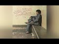 Blind Man Can See It extended - James Brown (1986)
