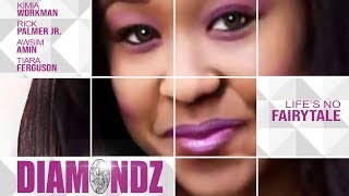 Life's No Fairytale - "Diamondz" - Full Free New Maverick Movie!!
