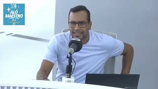 ¿L@S DOCENTES PROVISIONALES TEMPORALES SERÁN RETIRADOS  EN DICIEMBRE O TIENEN ESTABILIDAD LABORAL?