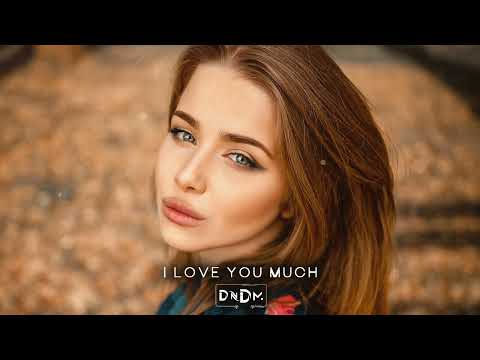 DNDM - I love you much (Original Mix)