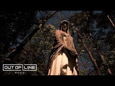 BLUTENGEL - Afterlife