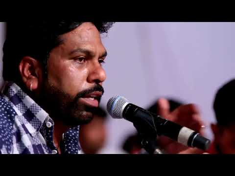 ishq da rang chadaya ae by sardar ali at nakodar mela