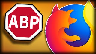 How to Remove Ads from Mozilla Firefox