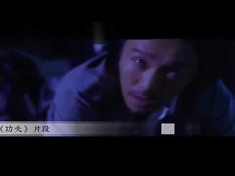 住在醫院旁邊