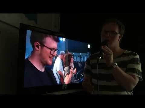 Opwekking 881 Machtige daden