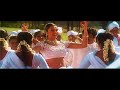 Dole Dole 4K UHD 5 1 Audio Vamsodharakudu Movie Bala Krishna Sakshi Sivanand