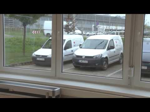 MBT04 klip HD hu 131203