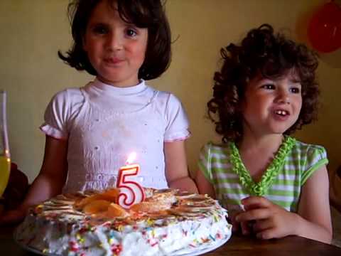 daria si antonia in ormenis