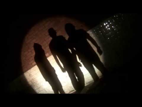 Olipathivu Official Soundtrack Music Video