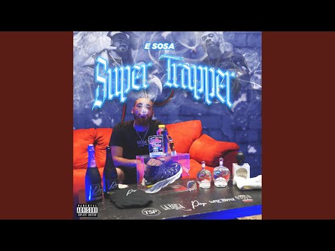 Video thumbnail for Glitch In the Program