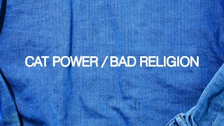 Bad Religion Music Video