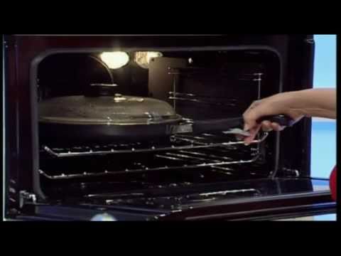 download lagu mp3 mp4 Biotan Non Stick Coating, download lagu Biotan Non Stick Coating gratis, unduh video klip Biotan Non Stick Coating