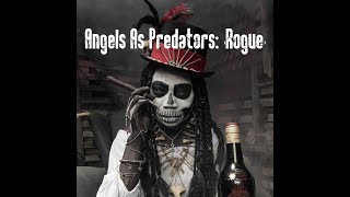 Rogue Music Video