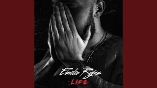 My B*tch Is Crazy (feat. Joe Budden)