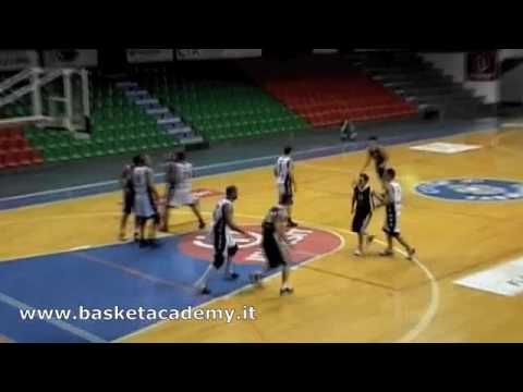 09-10 c1 ant fabriano - valdiceppo.m4v