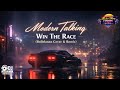 Modern Talking Win The Race Bollekman Cover Remix 2026
