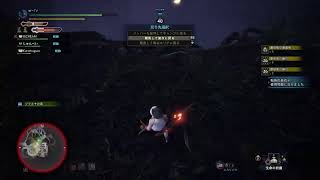 [モンハン］やるでーーーーーーーーーーーーーーーーーーーーーーーーーーーーーーーーーーーー