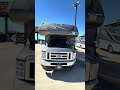 Check out this Video for a 2025 Winnebago Minnie Winnie 26T(Stock #D18983)  for sale by The RV Shop, Inc. This unit is located in Baton Rouge, LA