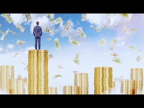 Tevredenheid en de eindtijd