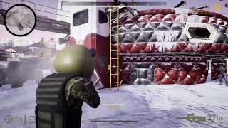 Anarchy Legends Online [Launch Trailer] #anarchylegendsonline #keymailer