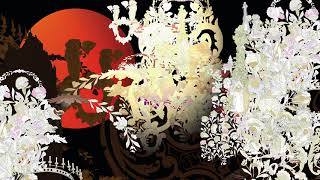 Susumu Yokota - Brainwashing and Senses