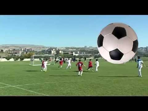 AKADEMIA(1-05) - BANANTS(1-05)_ 2-4