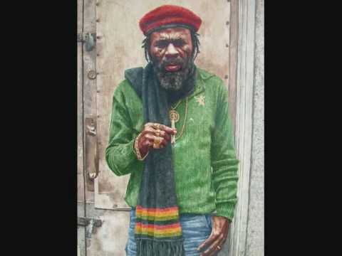 Culture - Weeping and Dubbing / Burning and Illusion In Dub / Innocent Dub