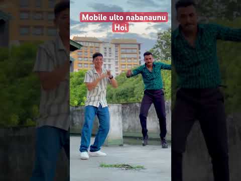 Part _6 jam kyre udera mathi junaima #youtubeshorts #dance #keepsupporting #shortsviral #keeploving