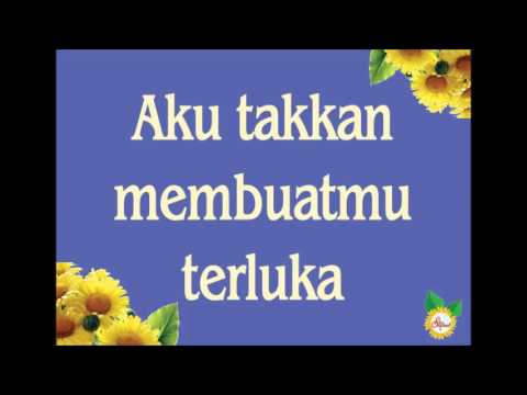 download lagu mp3 mp4 Lirik Resah Tanpamu, download lagu Lirik Resah Tanpamu gratis, unduh video klip Download Lirik Resah Tanpamu Mp3 dan Mp4 Unlimited Gratis