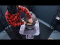 Hiiligrilli Cello Kamado 15