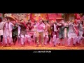 Bajrangi Bhaijaan
