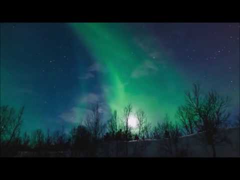 SECRET SERVICE - Flash In The Night (MickeyintheMix)