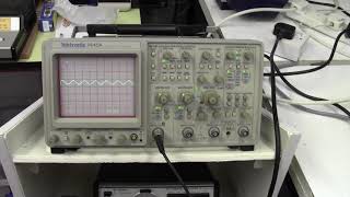 How to Measure Output Power of Guitar Amplifier