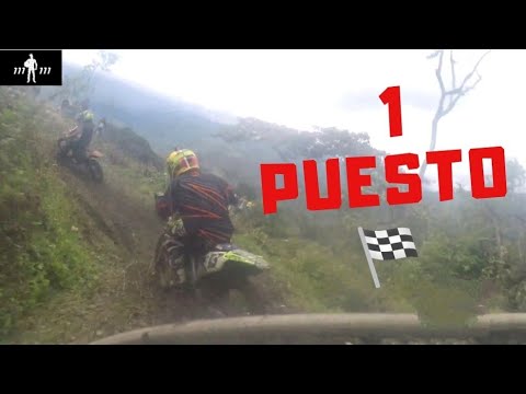 🏁 Categoría LIBRE NOVATOS. Valida Departamental promocional BUESACO - NARIÑO🔥VELOARENA COLOMBIA 2021