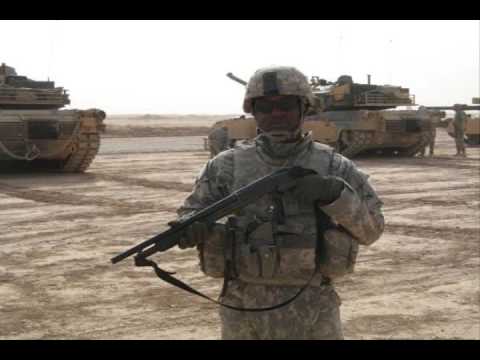 PARTY ANIMAL E.T. FEAT. ECHO