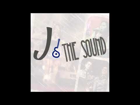 Promotional video thumbnail 1 for J and The Sound