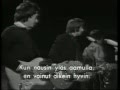 Spencer Davis Group - "Dust My Blues" (1966)