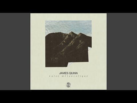 Valse Mélancolique