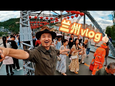 Lei's Adventures Official Channel