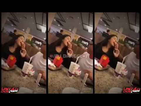 MC JESSI - GAROTO SAFADO [ PABLINHO DO YOUTUBE