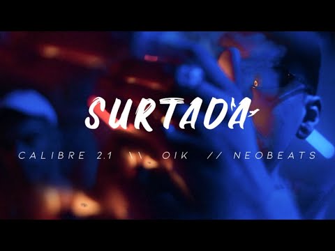 download lagu mp3 mp4 Tava Lembrando De Voc Em Cima De Mim, download mp3 Tava Lembrando De Voc Em Cima De Mim free download, download mp3 Tava Lembrando De Voc Em Cima De Mim