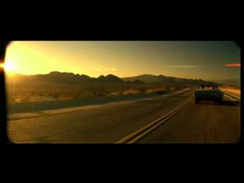 Now or never - Dj Shah feat. Aruna