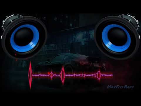 HopEx- Eternity DJkg ToTo😎