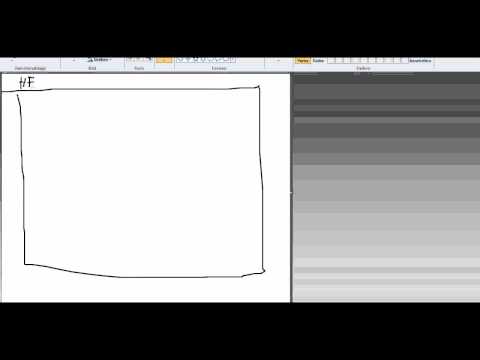Java Tutorial Teil 33 - Der Heap - da, wo die Objekte wohnen