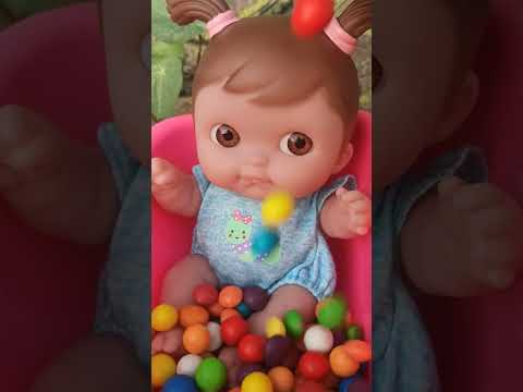 Hi!! I'm \Princess Sopia\ Want to Play m&m Candy with Me? #mnm #youtubeshorts #shorts #trending