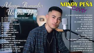 Download lagu Always Remember Us This Way - Nonoy Pena cover-Bagong OPM Love song 2023 mp3 Download lagu Always Remember Us This Way - Nonoy Pena cover-Bagong OPM Love song 2023 mp3