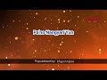 15120 Pa No Nangyari Yun Mayonnaise