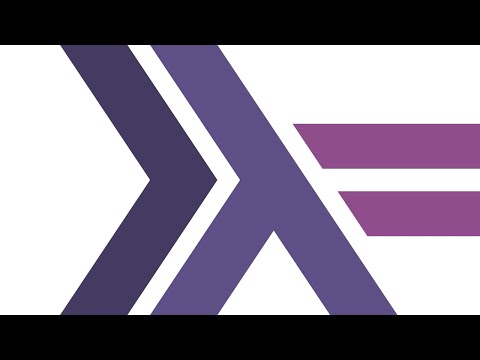 Funktionale Programmierung 1: Haskell