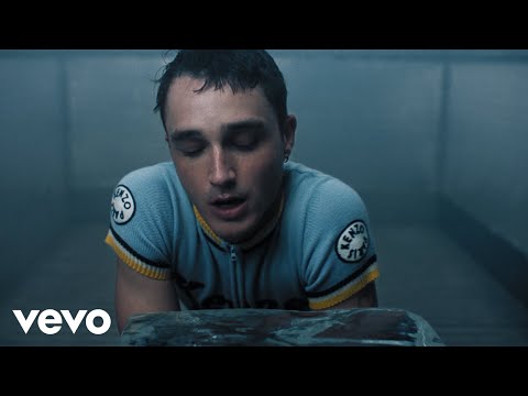 Pol Granch - Titiritar (2024) | IMVDb