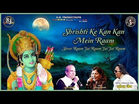 YouTube Fallback Thumbnail